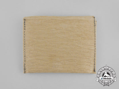 a_mint_and_unissued_cased_pair_of_rlb_flak_crew_member’s_splinter_protection_glasses_aa_6557