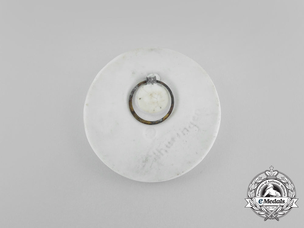 a1933/34_pommern_whw(_winter_relief_of_the_german_people)_donation_badge_aa_6596