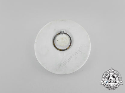 a1933/34_pommern_whw(_winter_relief_of_the_german_people)_donation_badge_aa_6596