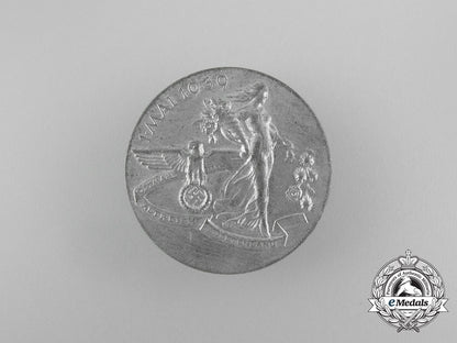 a1939_ostmark-_altreich-_sudetenland_national_day_of_labour_badge_aa_6599
