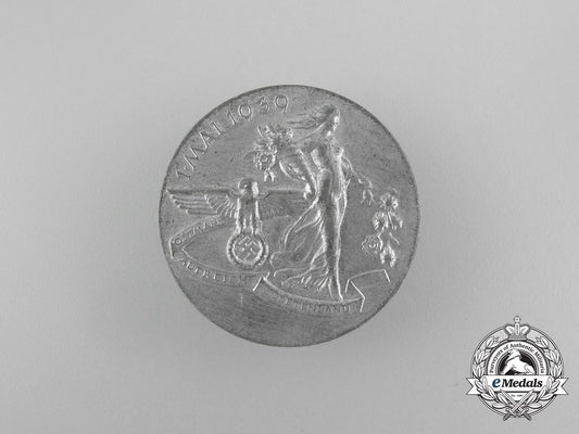 a1939_ostmark-_altreich-_sudetenland_national_day_of_labour_badge_aa_6599