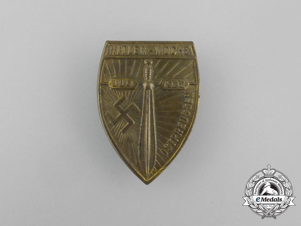 a1932_eastern_prussia“_week_of_the_führer”_badge_aa_6601