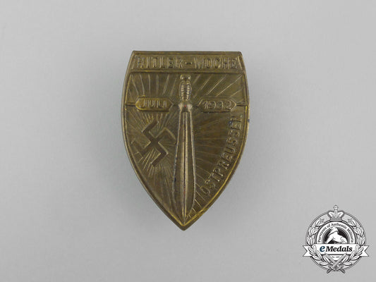 a1932_eastern_prussia“_week_of_the_führer”_badge_aa_6601