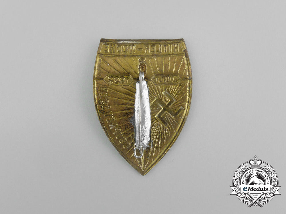 a1932_eastern_prussia“_week_of_the_führer”_badge_aa_6602