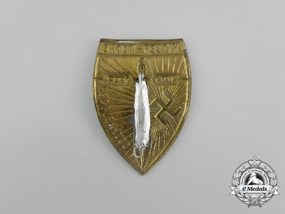 a1932_eastern_prussia“_week_of_the_führer”_badge_aa_6602