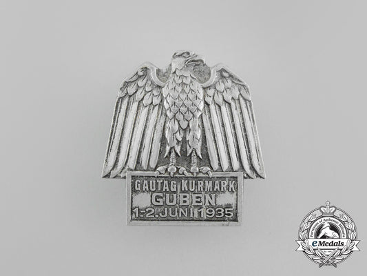 a1935_nsdap_kurmark-_guben_region_council_day_badge_aa_6605