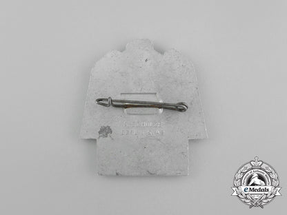 a1935_nsdap_kurmark-_guben_region_council_day_badge_aa_6606