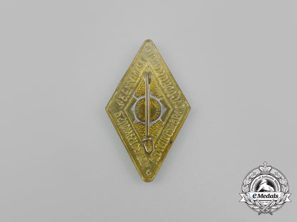 a1934_day_of_german_girls_and_day_of_the_homeland_badge_aa_6608
