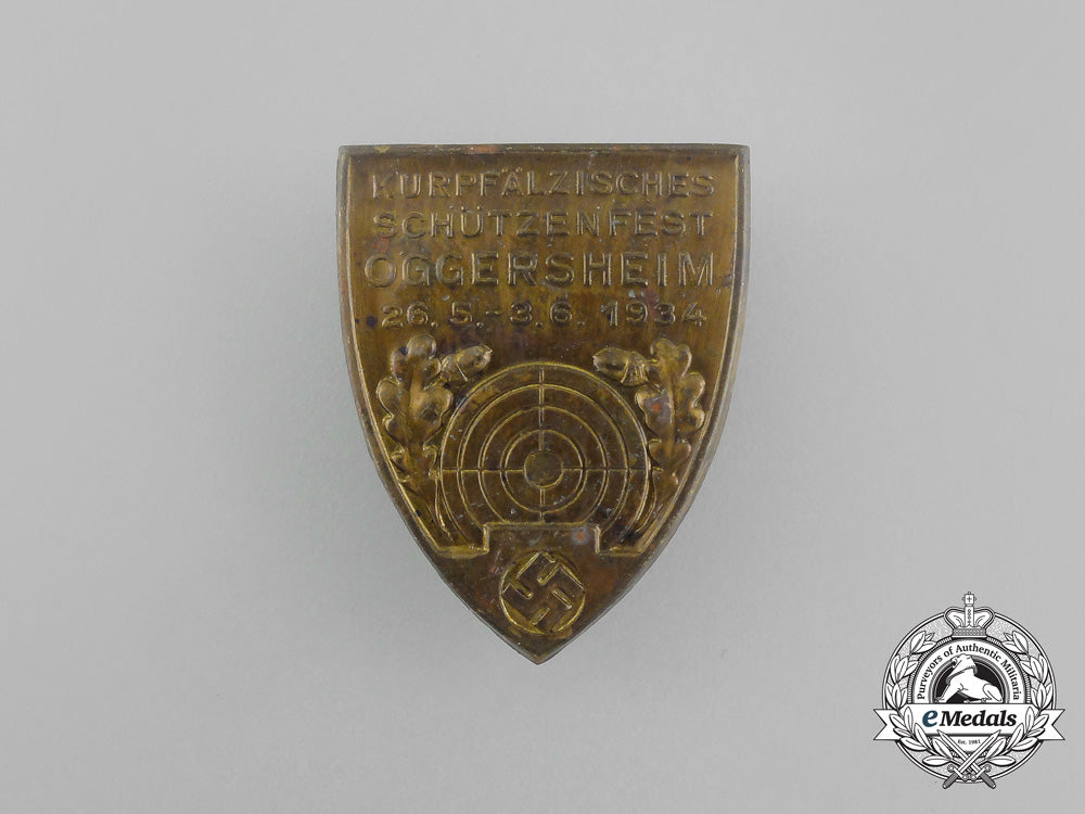 a1934_oggersheim_marksmanship_competition_badge_aa_6609
