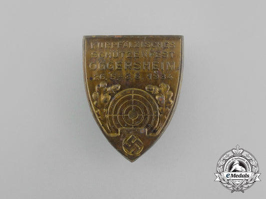 a1934_oggersheim_marksmanship_competition_badge_aa_6609