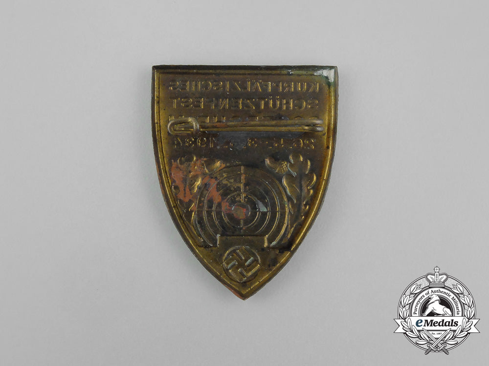 a1934_oggersheim_marksmanship_competition_badge_aa_6610