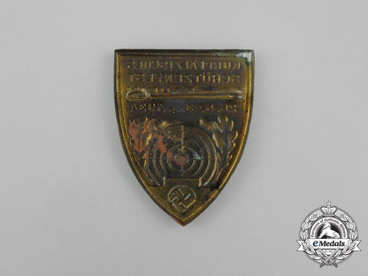 a1934_oggersheim_marksmanship_competition_badge_aa_6610