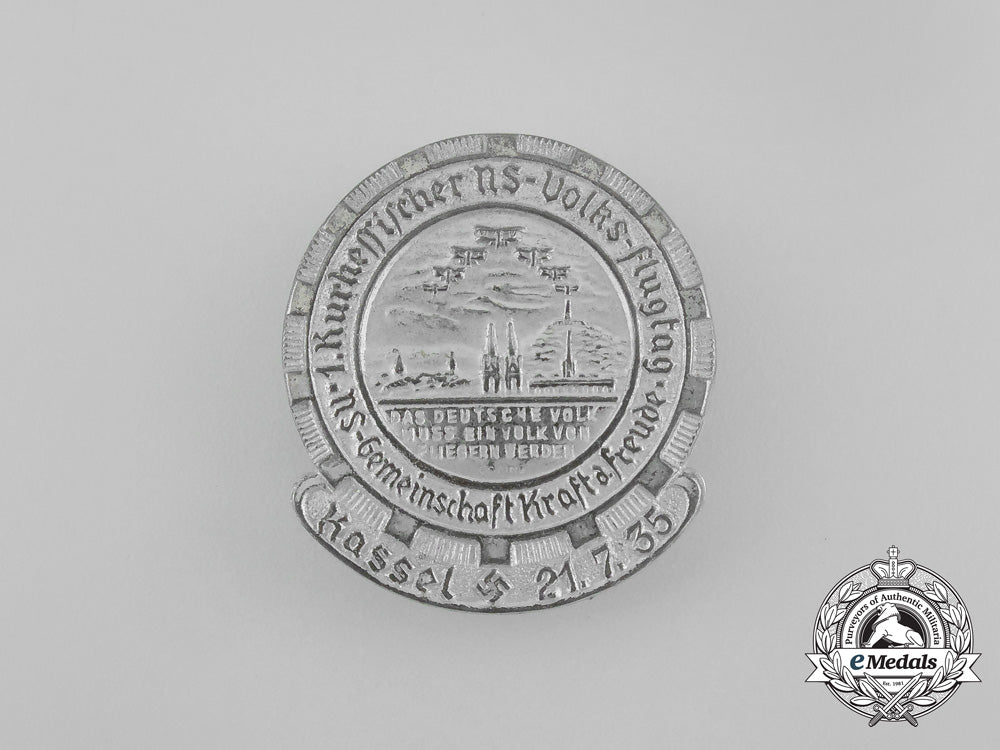 a1935_kdf_kurhessen_national_socialist_day_of_flight_badge_aa_6611