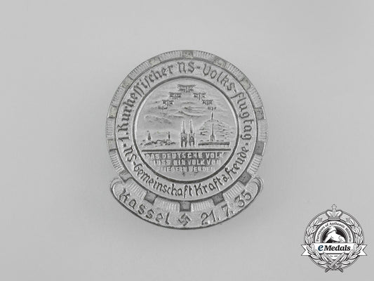 a1935_kdf_kurhessen_national_socialist_day_of_flight_badge_aa_6611