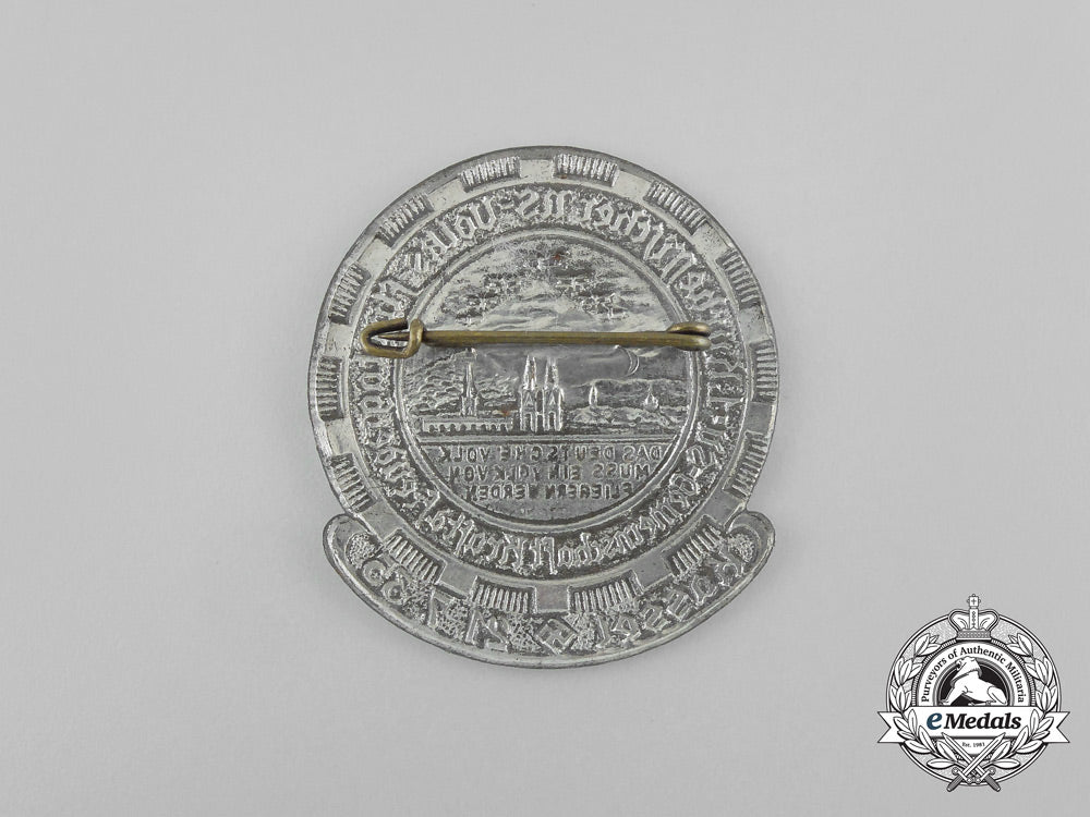 a1935_kdf_kurhessen_national_socialist_day_of_flight_badge_aa_6612