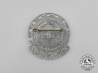 a1935_kdf_kurhessen_national_socialist_day_of_flight_badge_aa_6612