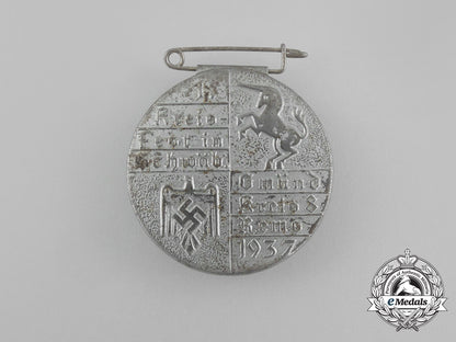 a1937_schwäbischen_gmünd_regional_festival_badge_aa_6613