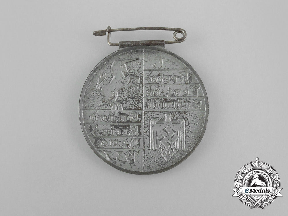 a1937_schwäbischen_gmünd_regional_festival_badge_aa_6614