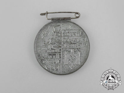 a1937_schwäbischen_gmünd_regional_festival_badge_aa_6614