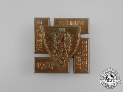 a1937_nsdap_bergheim_an_der_erft_district_council_day_badge_aa_6619