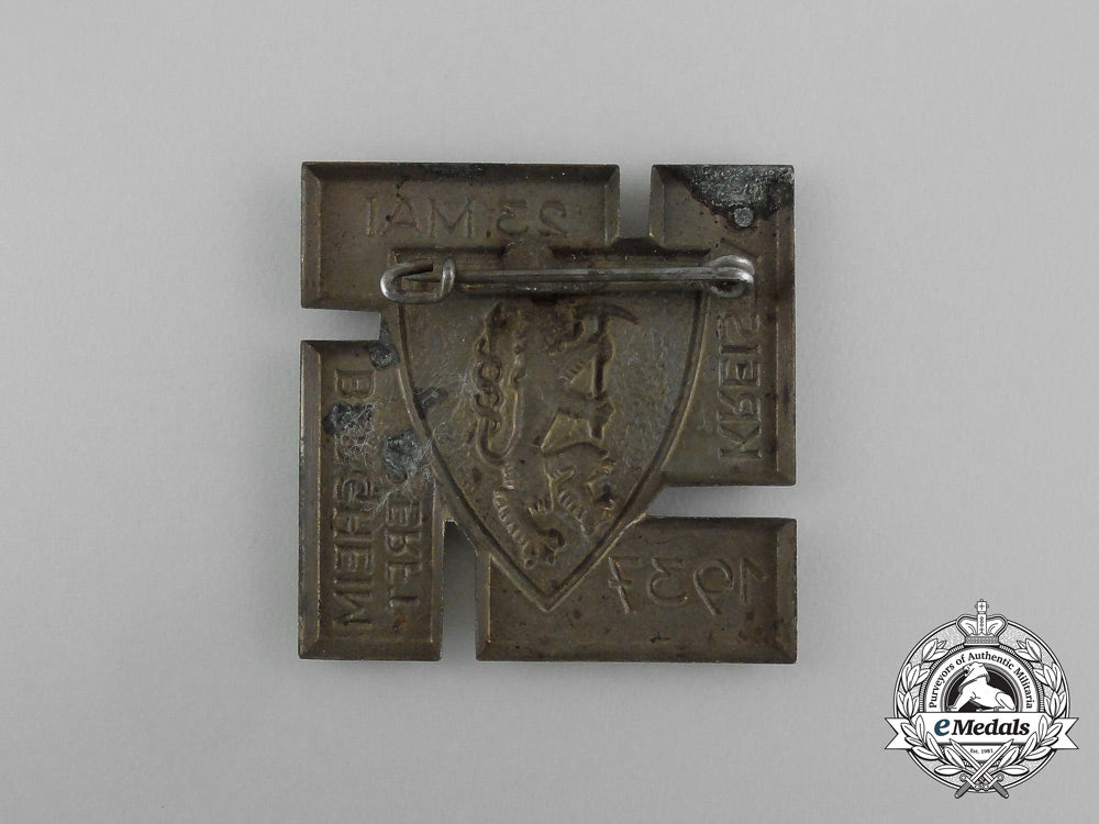 a1937_nsdap_bergheim_an_der_erft_district_council_day_badge_aa_6620
