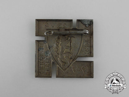 a1937_nsdap_bergheim_an_der_erft_district_council_day_badge_aa_6620