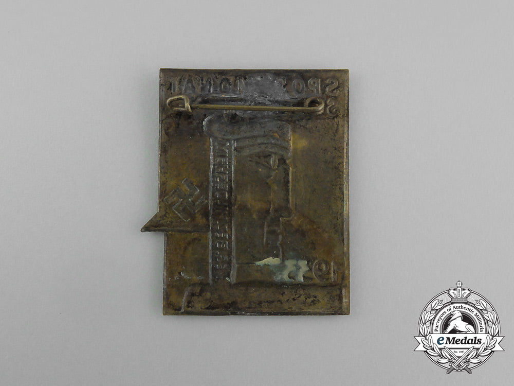 a1933_hildesheim_september_month_of_sport_badge_aa_6622