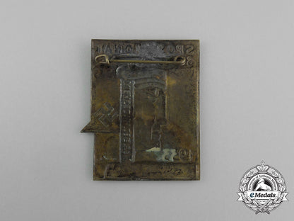 a1933_hildesheim_september_month_of_sport_badge_aa_6622