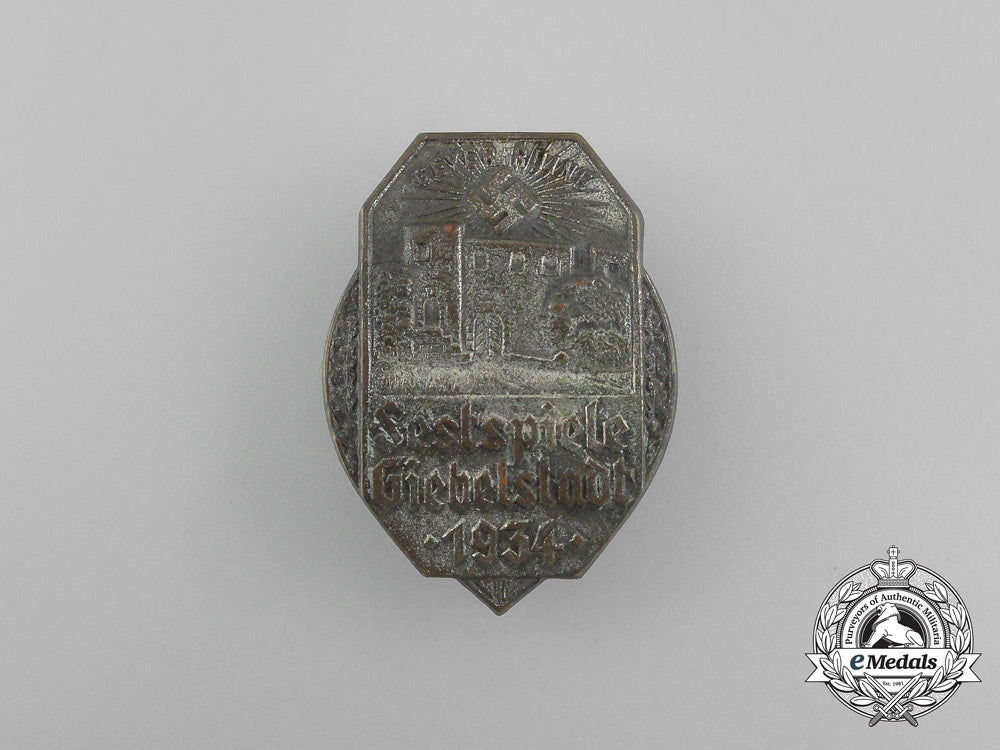 a1934_theatre_festival_in_giebelstadt_badge_aa_6623