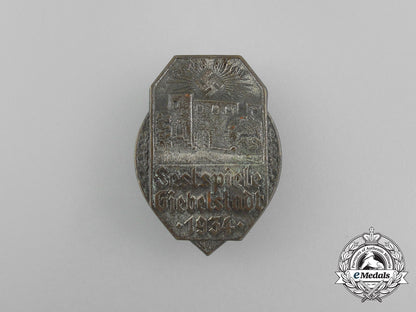 a1934_theatre_festival_in_giebelstadt_badge_aa_6623