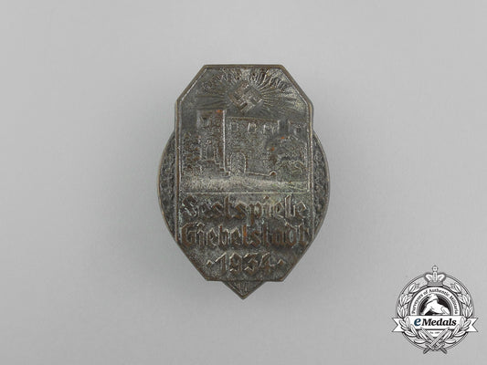 a1934_theatre_festival_in_giebelstadt_badge_aa_6623
