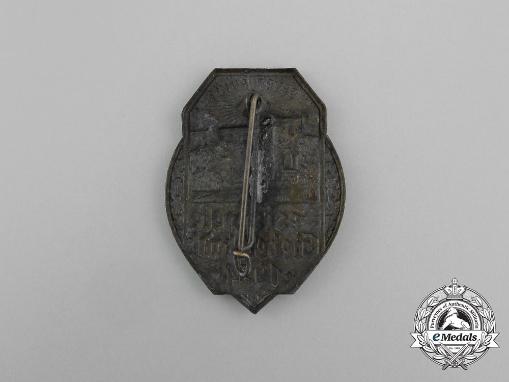 a1934_theatre_festival_in_giebelstadt_badge_aa_6624