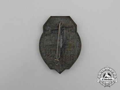 a1934_theatre_festival_in_giebelstadt_badge_aa_6624