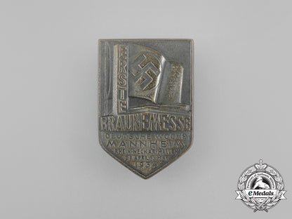 germany,_nsdap._a1934_german_exhibition_week_in_mannheim_badge_aa_6625
