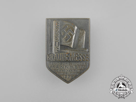 germany,_nsdap._a1934_german_exhibition_week_in_mannheim_badge_aa_6625