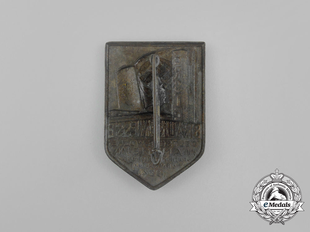 germany,_nsdap._a1934_german_exhibition_week_in_mannheim_badge_aa_6626