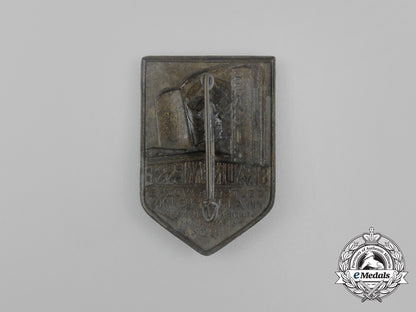 germany,_nsdap._a1934_german_exhibition_week_in_mannheim_badge_aa_6626