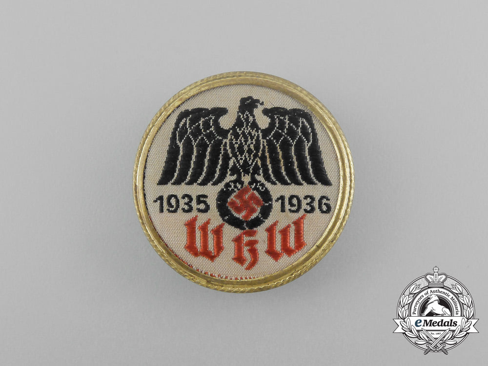 a1935/1936_whw(_winter_relief_of_the_german_people)_donation_badge_aa_6629