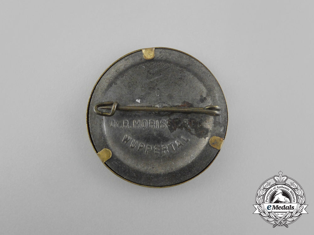 a1935/1936_whw(_winter_relief_of_the_german_people)_donation_badge_aa_6630