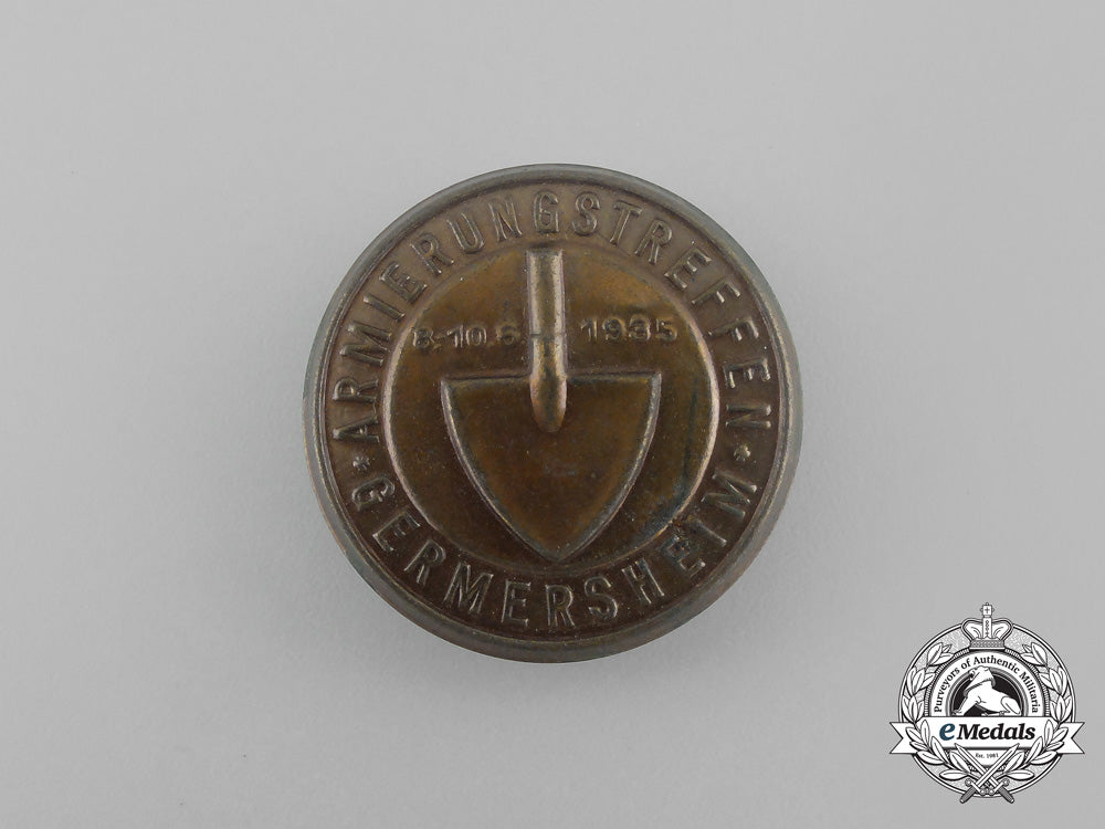 a1935_rad_reinforcement_germersheim_badge_aa_6631