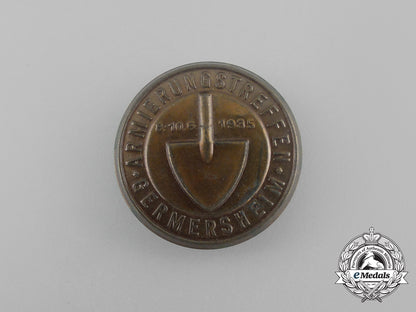 a1935_rad_reinforcement_germersheim_badge_aa_6631