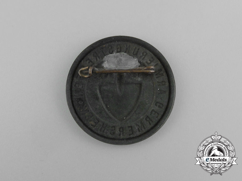 a1935_rad_reinforcement_germersheim_badge_aa_6632
