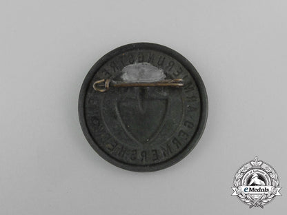 a1935_rad_reinforcement_germersheim_badge_aa_6632