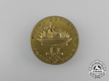 a1938_franz_dornauer5-_year_anniversary_badge_aa_6633