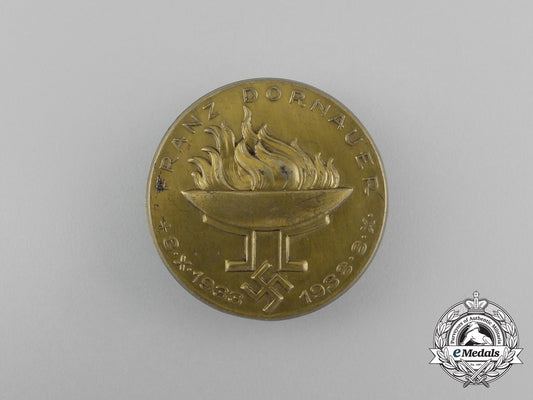 a1938_franz_dornauer5-_year_anniversary_badge_aa_6633
