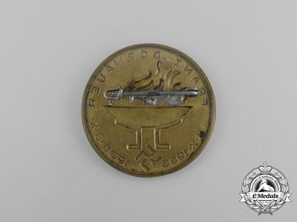 a1938_franz_dornauer5-_year_anniversary_badge_aa_6634