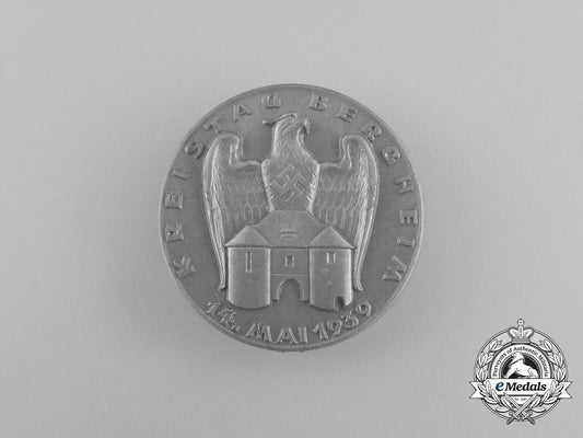 germany,_nsdap._a_bergheim_district_council_day_badge,_by_richard_sieper&_söhne_aa_6635