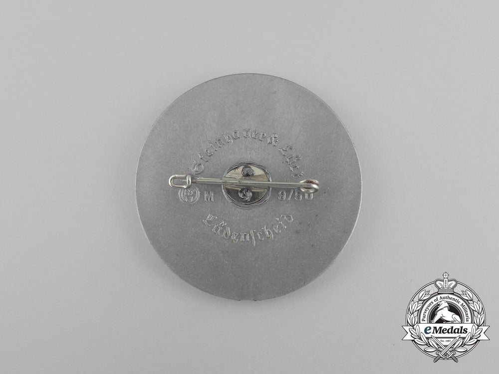 germany,_nsdap._a_bergheim_district_council_day_badge,_by_richard_sieper&_söhne_aa_6636