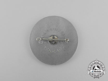 germany,_nsdap._a_bergheim_district_council_day_badge,_by_richard_sieper&_söhne_aa_6636