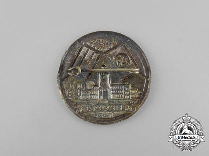 a_third_reich_period_germany_greets_the_brocken_badge_aa_6640